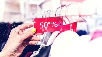 Stradivarius ima odlične zimske komade na sniženju