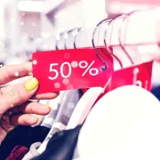 Stradivarius ima odlične zimske komade na sniženju