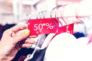 Stradivarius ima odlične zimske komade na sniženju