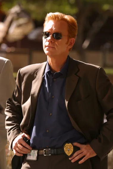 Najpoznatiji televizijski CSI agent slavi rođendan! Ovo je njegova priča