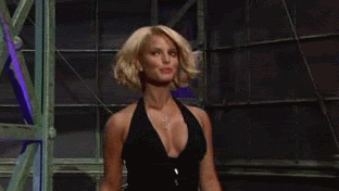 Znaš li u kojim godinama su žene na svom seksualnom vrhuncu?
