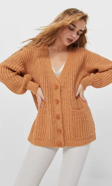 Stradivarius ima odlične zimske komade na sniženju