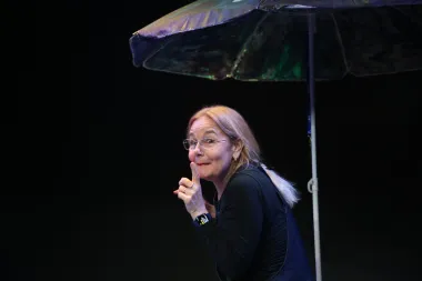 Žena koja inspirira: Vitomira Lončar o životu u lockodownu u Kini, nagradama, ali i životnoj transformaciji