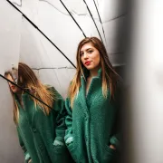 Sve nijanse zelene - high street komadi koje želimo