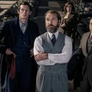 Filmovi i serije koje jedva čekamo pogledati ove godine