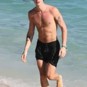 Shawn Mendes
