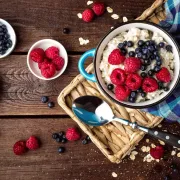 Zdrava i svestrana: Broj 1 sastojak koji pomaže u gubitku kilograma