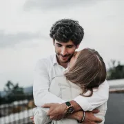 Nisi sigurna je li ON idealan partner? Po ovim znakovima ćeš biti sigurna