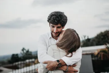 Nisi sigurna je li ON idealan partner? Po ovim znakovima ćeš biti sigurna