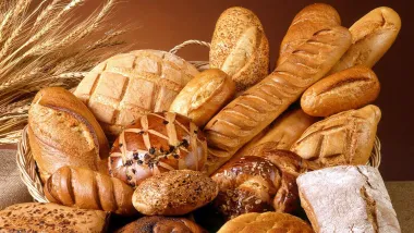 5 popularnih namirnica koje sadrže velike količine sakrivene soli