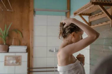 Hladan tuš je uvijek dobra ideja! Evo sve njegove prednosti
