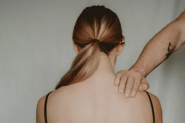 Pet znakova koji (jasno) pokazuju da te partner ne poštuje