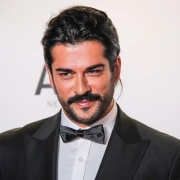 Omiljeni glumci iz turskih serija koje još uvijek obožavamo