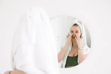 Želiš ljepšu kožu? Ovo je pet najboljih odluka koje možeš donijeti već danas