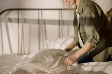 Želiš ljepšu kožu? Ovo je pet najboljih odluka koje možeš donijeti već danas