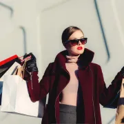 Odlični Massimo Dutti komadi koje sada možeš uloviti po sniženim cijenama
