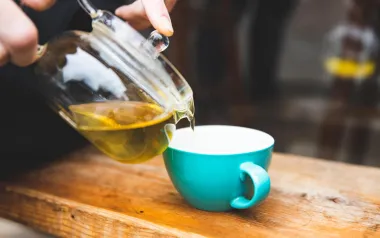 Moguće je! Evo kako potrošiti kalorije bez odlaska u teretanu