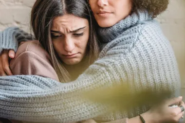 7 stvari koje ne bi trebala reći prijateljici koja pokušava zatrudnjeti