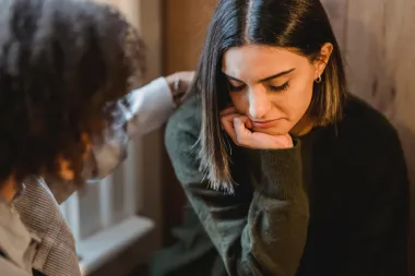 7 stvari koje ne bi trebala reći prijateljici koja pokušava zatrudnjeti