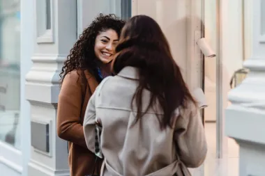 7 stvari koje ne bi trebala reći prijateljici koja pokušava zatrudnjeti