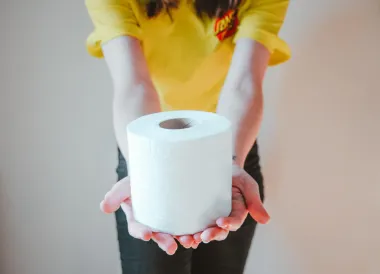 Evo kako možeš spriječiti česte infekcije mokraćnog sustava