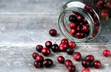 Evo kako možeš spriječiti česte infekcije mokraćnog sustava
