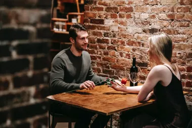 Možda ON ipak nije 'taj'? Evo kako ćeš prepoznati da si u vezi s pogrešnim
