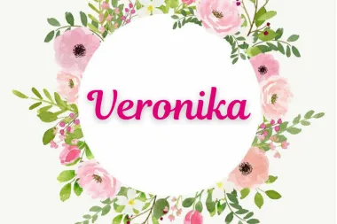 'Ona koja donosi pobjedu': Danas imendan slave Veronike!