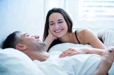 Treba li partneru iskreno priznati broj seksualnih partnera i sve iz prošlosti?