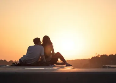 Toksična ljubav: Ovih 6 horoskopskih parova imaju 'otrovan' odnos