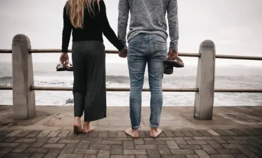 Možda ON ipak nije 'taj'? Evo kako ćeš prepoznati da si u vezi s pogrešnim