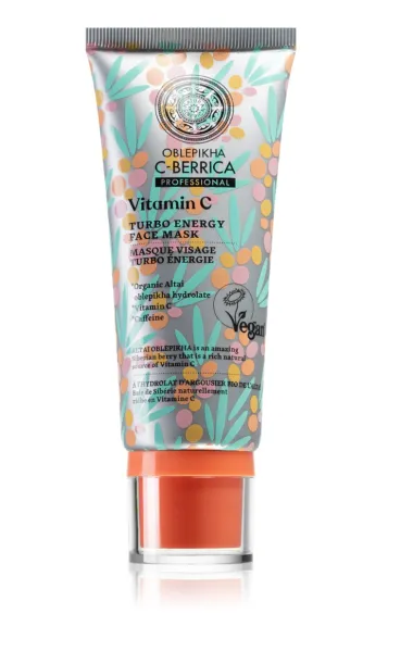 Zlatni standard: Najbolji proizvodi za kožu s vitaminom C