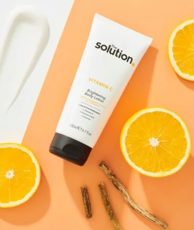 Zlatni standard: Najbolji proizvodi za kožu s vitaminom C