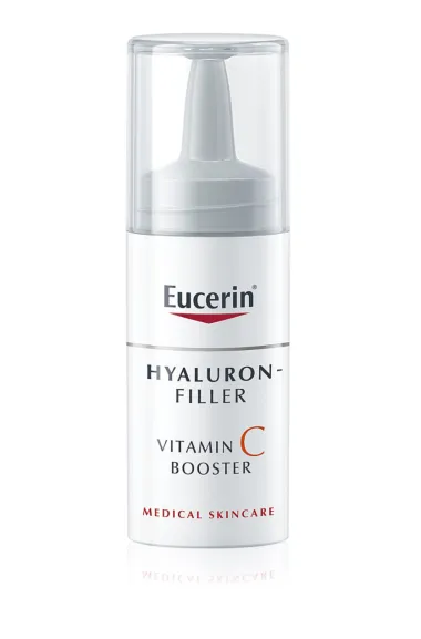 Zlatni standard: Najbolji proizvodi za kožu s vitaminom C