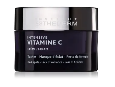 Zlatni standard: Najbolji proizvodi za kožu s vitaminom C
