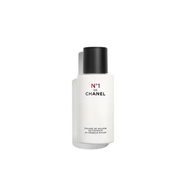 Beauty kolekcija inspirirana neponovljivim mirisom Chanel No.1.
