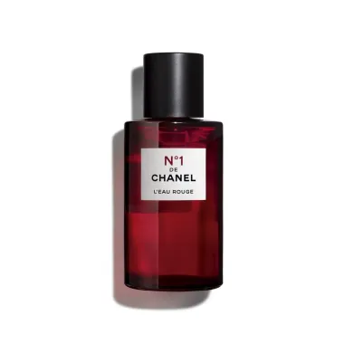 Beauty kolekcija inspirirana neponovljivim mirisom Chanel No.1.