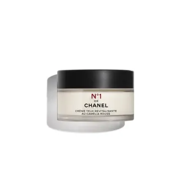 Beauty kolekcija inspirirana neponovljivim mirisom Chanel No.1.