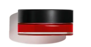 Beauty kolekcija inspirirana neponovljivim mirisom Chanel No.1.