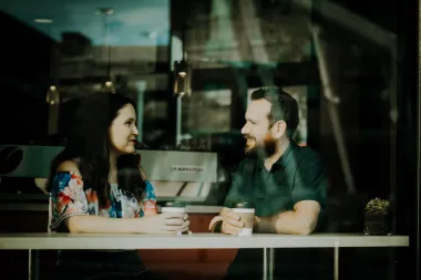 Treba li partneru iskreno priznati broj seksualnih partnera i sve iz prošlosti?