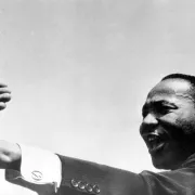 15 citata Martina Luthera Kinga koji su i danas veliki izvor nadahnuća