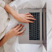 Let's watch sex: Kakve 'filmove za odrasle' voliš s obzirom na horoskopski znak