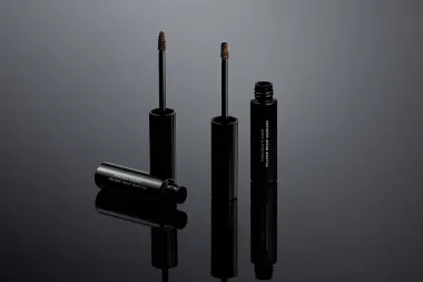 Manuela Picard ima novu liniju make-up i skin care proizvoda pod vlastitim brendom