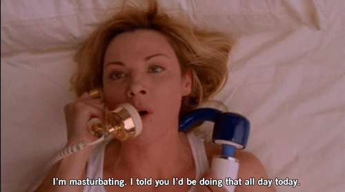 Let's watch sex: Kakve 'filmove za odrasle' voliš s obzirom na horoskopski znak