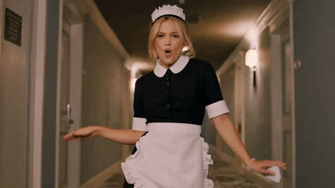 Let's watch sex: Kakve 'filmove za odrasle' voliš s obzirom na horoskopski znak