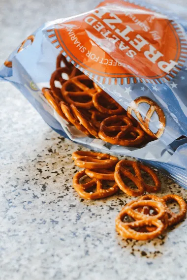 Muči te crijevna viroza? Evo koje namirnice smiješ jesti