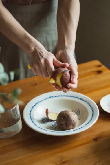 Muči te crijevna viroza? Evo koje namirnice smiješ jesti