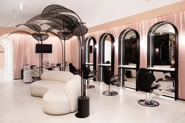 Manuela Picard ima novu liniju make-up i skin care proizvoda pod vlastitim brendom