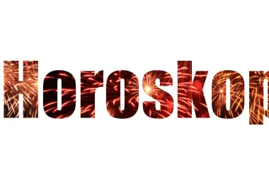 Tjedni horoskop: Bikovima jača samopozdanje, a Strijelci će privlačiti suprotan spol