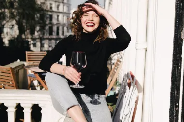 Nova godina, nova ti: Što piti ako si izbacila alkohol iz života?